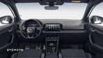 Skoda Karoq 2.0 TSI 4x4 Sportline DSG - 4