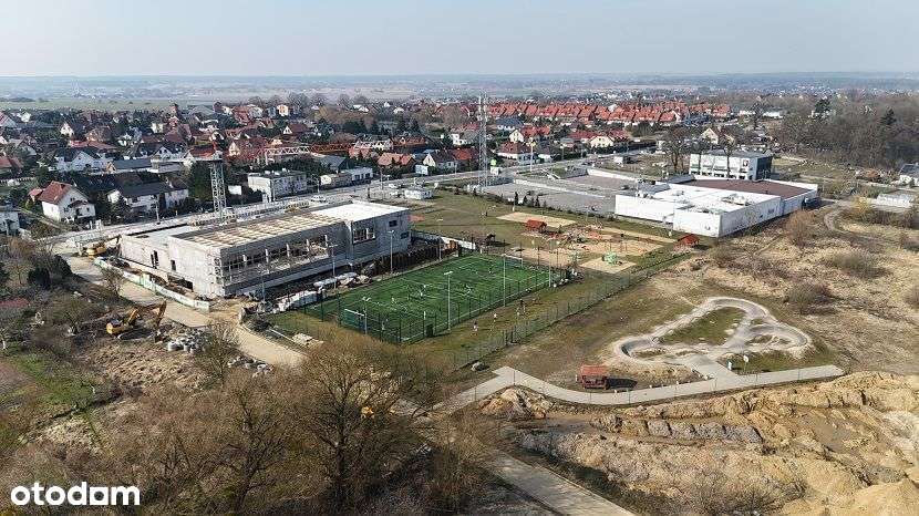 Ostatni Atrakcyjny Lokal od Lider House - Pełny obrazek: 4/16