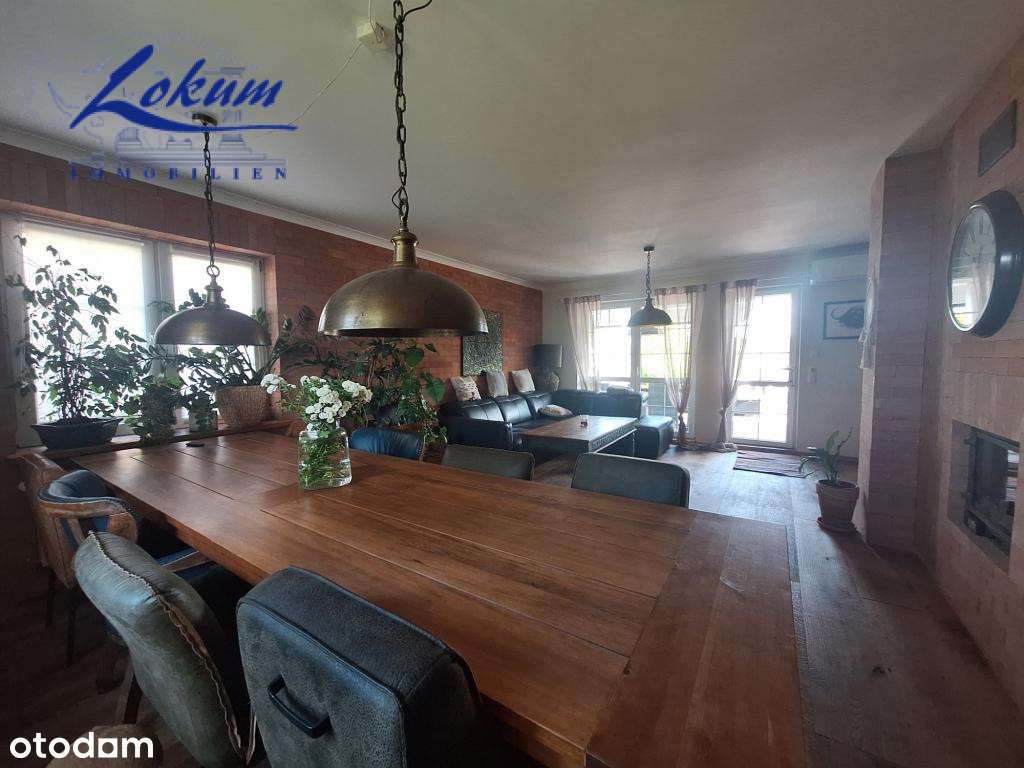 Ten dom Cię zachwyci!-3