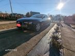 Audi A5 Sportback 3.0 TDI quattro Stronic - 7