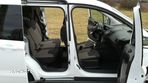 Ford Tourneo Courier 1.5 TDCi Trend - 20
