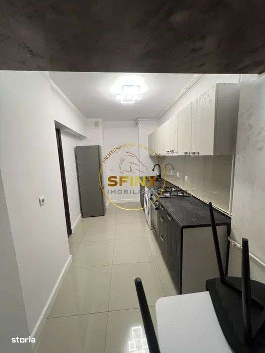 Apartrament 3 camere | Bulevardul unirii | etaj 1 | metrou 3 minute | - Imagine principală: 5/8