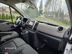 Renault Trafic - 13