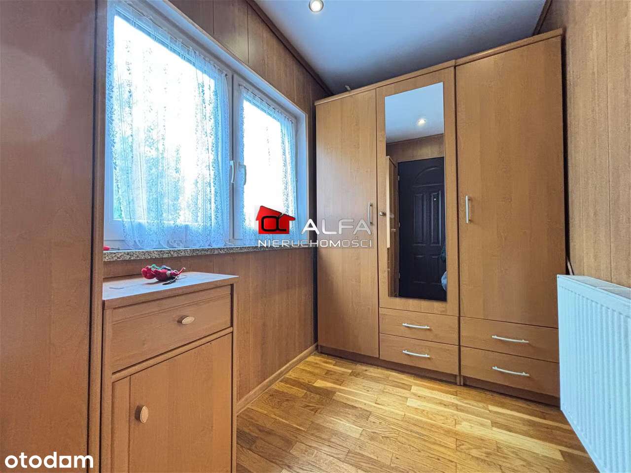 Dom wolnostojący – Świdnica-19