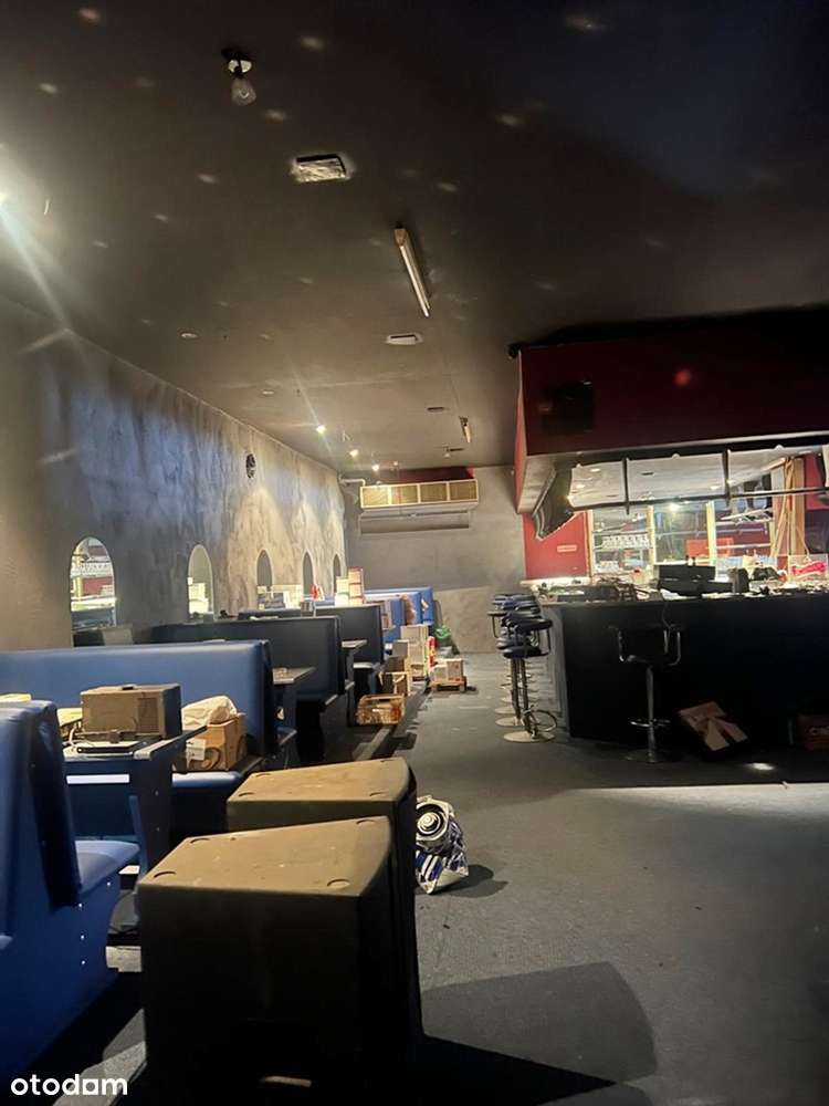 Lokal w miejscowości  Brody gm. Lubsko-5