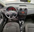 Dacia Sandero 1.5 Blue dCi Laureate - 5