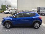 Dacia Sandero 1.0 TCe Expression - 5