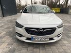 Opel Insignia 2.0 T 4x4 Elite S&S - 3