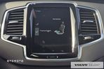 Volvo XC 90 - 23