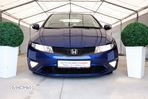 Honda Civic - 3