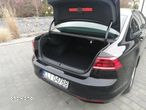 Volkswagen Passat 1.5 TSI EVO Business DSG - 32