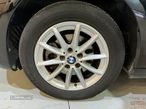 BMW 216 Gran Tourer d 7L Line Sport Auto - 11