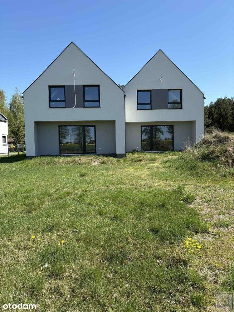 Codzienny zapach lasu za oknem może być Twój-5