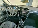 Opel Corsa 1.2 Elegance Business Pack S&S - 25