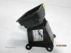 Suport motor Ford Transit an 2000-2006 cod 3C16-6F015-AB - 4