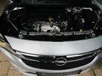 Opel Astra Sports Tourer 1.6 CDTI Dynamic Sport S/S - 16