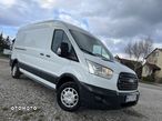 Ford Transit 330 L3H2 VA Trend - 2