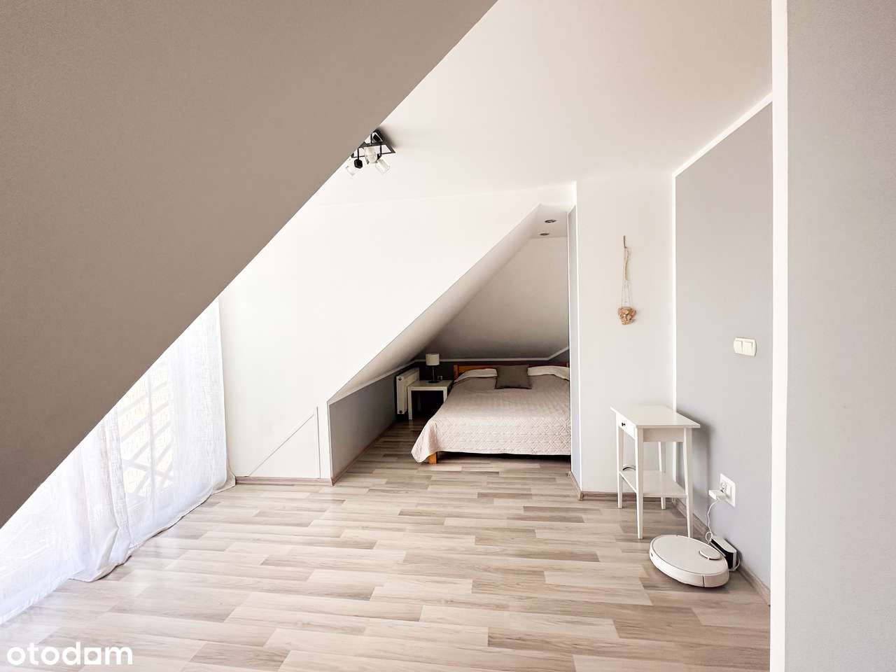 Przestronny dom wolnostojący z ogrodem | 195 m² | Węgry k. Wrocławia-5