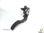 POTENCIÓMETRO PEDAL ACELERADOR RENAULT MEGANE IV BERLINA 5P ZEN - 11