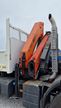 Renault Lander Kerax 370 DXI 4x2 Mocny-Hds/Pilot/Kiper/Hydroburta - 7