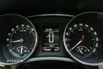 Skoda Superb 2.0 TDI Exclusive - 33