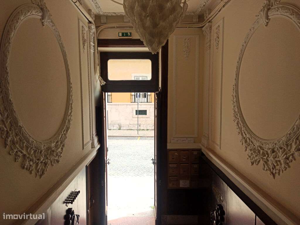 Venda Apartamento - Grande imagem: 5/27