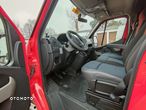 Renault Master 2.3 DCI - 10