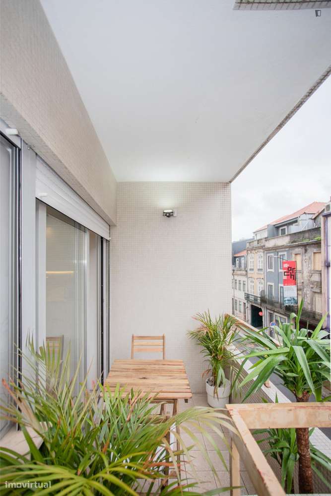 Apartamento com 3 quartos - localizado em Bonfim Porto - Grande imagem: 5/10