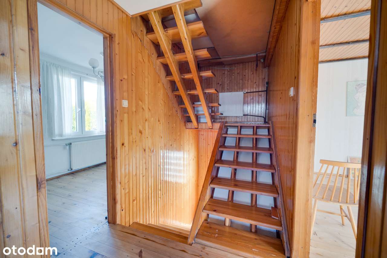 REZERWACJA Dom, który ma historię. Czeka na Twoją.-15