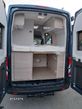 Ford KAMPER BURSTNER LINEO C550 TRANSIT 130 KM NOWY! - 40