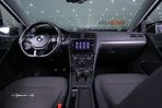 VW Golf Variant 1.6 TDi Confortline - 12