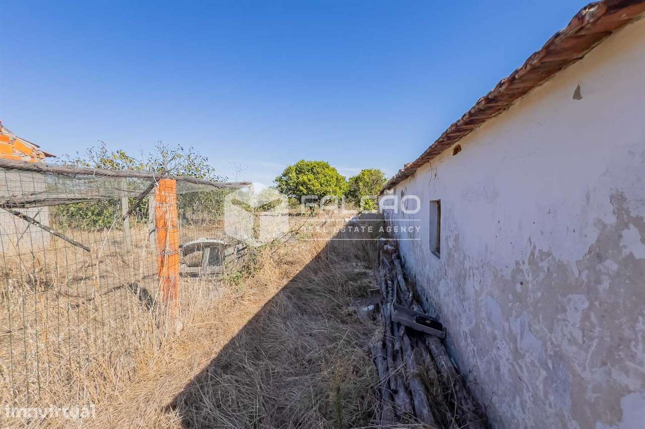 Moradia T3+2 Venda em Grândola e Santa Margarida da Serra,Grândola-40