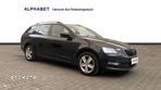 Skoda Octavia 1.0 TSI GPF Ambition - 9