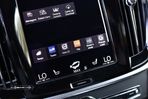 Volvo V90 2.0 D4 R-Design Geartronic - 30