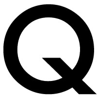 Q97 Premium Real Estate