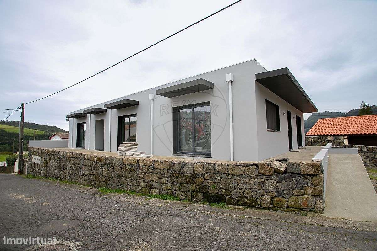 Moradia T3 para venda - Grande imagem: 4/27