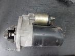 Electromotor 1.6 b  fiat stilo doblo palio albea  0001107091 - 2