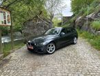 BMW 316 d Touring Auto Pack M - 1