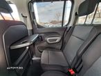 Toyota Proace City Verso Electric 100KW/136 CP 50KWH L2H1 6+1 Family+ - 11