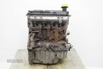 Motor K9K728 RENAULT 1.5L 101 CV - 2