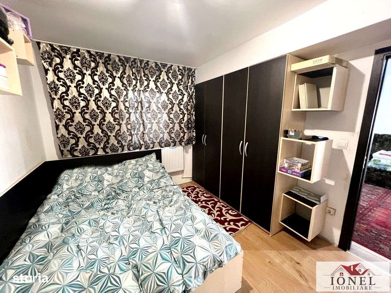 Vanzare casa in Alba Iulia - Oarda - Imagine principală: 5/11