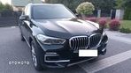 BMW X5 xDrive40i - 14