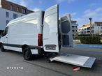 Mercedes-Benz Sprinter - 17