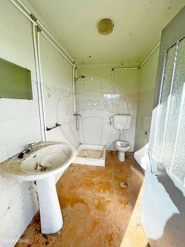 Quinta  para venda-17