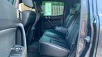 Ford Ranger Pick-Up 3.2 TDCi 4x4 Cabina Dubla WILDTRACK Aut. - 9