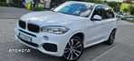 BMW X5 xDrive25d - 14