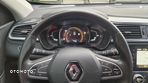 Renault Kadjar 1.3 TCe FAP Intens EDC - 23