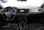 VW Polo 1.0 TSI Confortline - 5