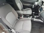 Mitsubishi ASX 1.6 2WD Diamant Edition - 33