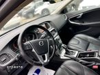 Volvo V40 D2 Drive-E Inscription - 9